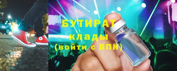 гидра Наволоки