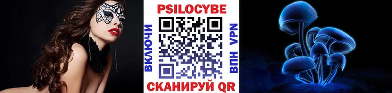 Псилоцибиновые грибы Psilocybe  Купить закладки  Ханты-Мансийск 